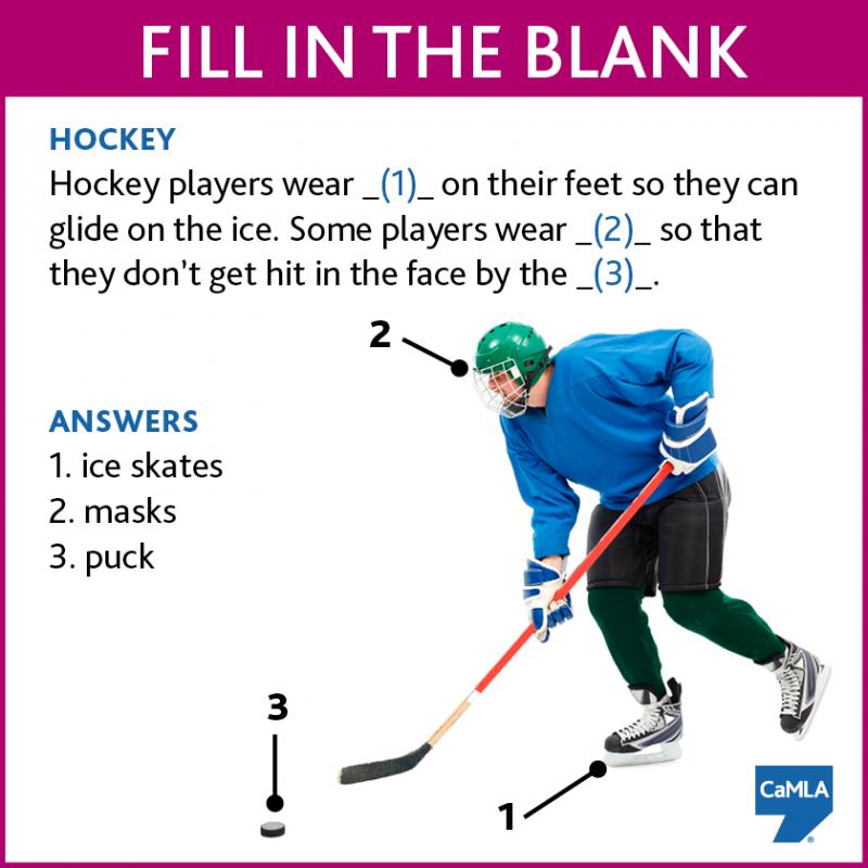 Field Hockey Play: How to Gear Up with the Right Equipment This Season