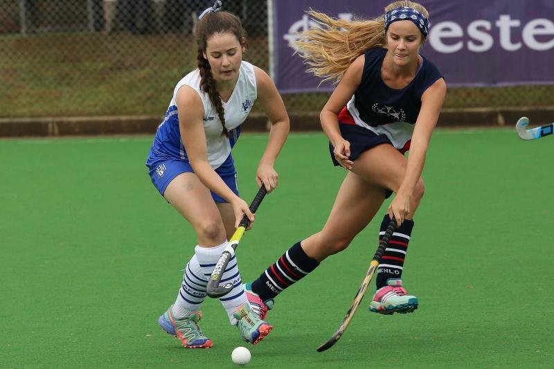 Field Hockey Play: How to Gear Up with the Right Equipment This Season