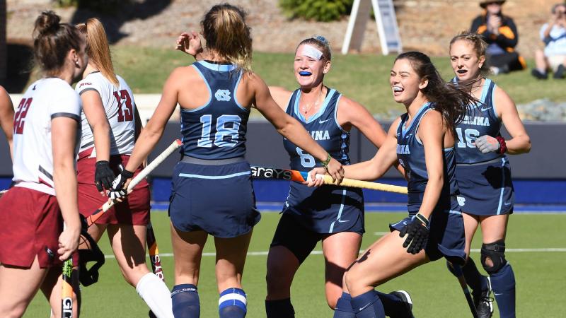 Field Hockey Play: How to Gear Up with the Right Equipment This Season