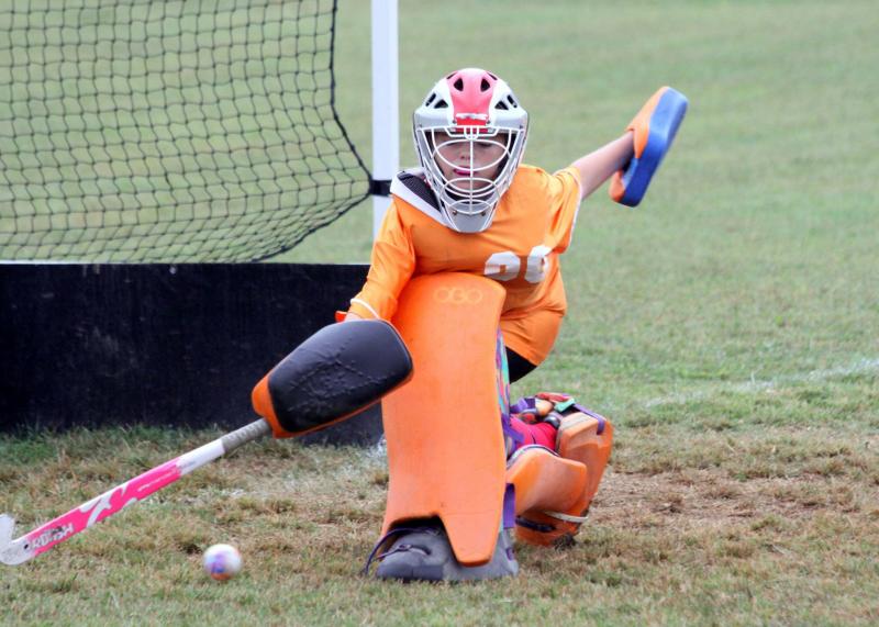 Field Hockey Play: How to Gear Up with the Right Equipment This Season