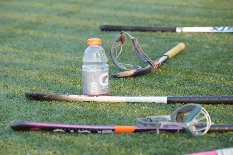 Field Hockey Play: How to Gear Up with the Right Equipment This Season