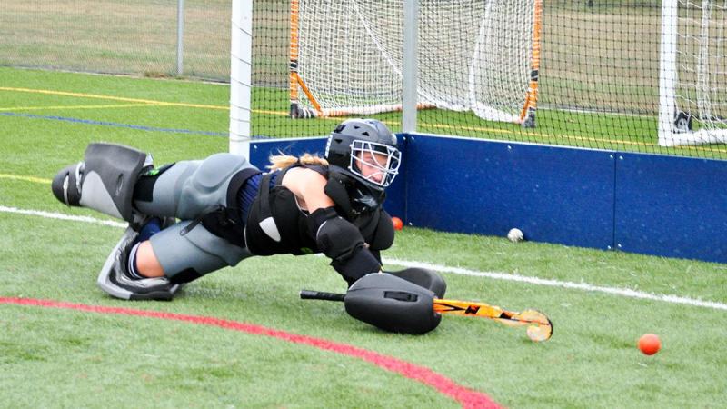 Field Hockey Play: How to Gear Up with the Right Equipment This Season