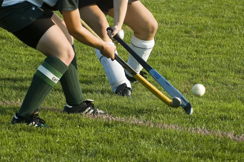 Field Hockey Play: How to Gear Up with the Right Equipment This Season