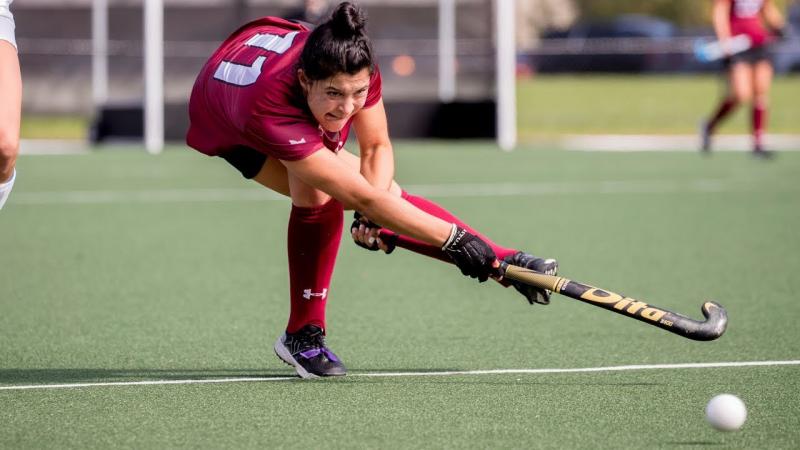 Field Hockey Play: How to Gear Up with the Right Equipment This Season