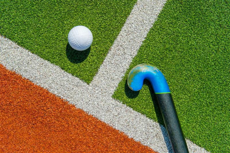 Field Hockey Play: How to Gear Up with the Right Equipment This Season