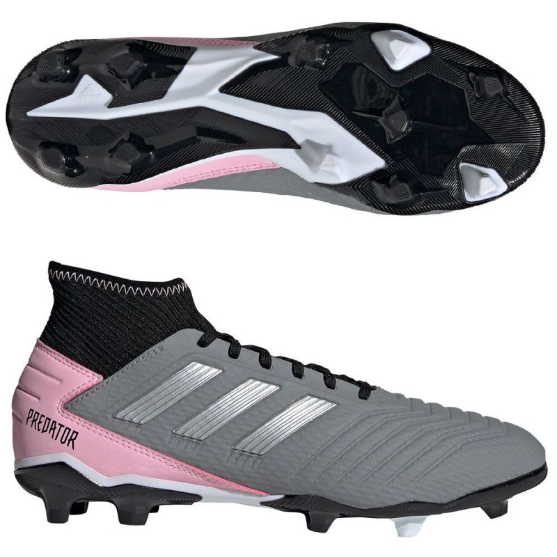 Find Great Deals on Womens Lacrosse Cleats This Summer
