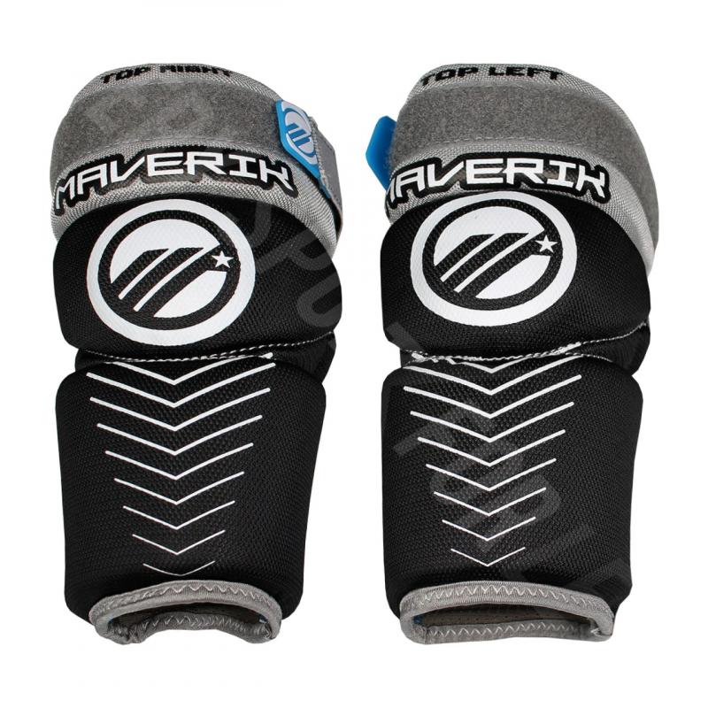 Find Lacrosse Elbow Pads for a Great Price: Here