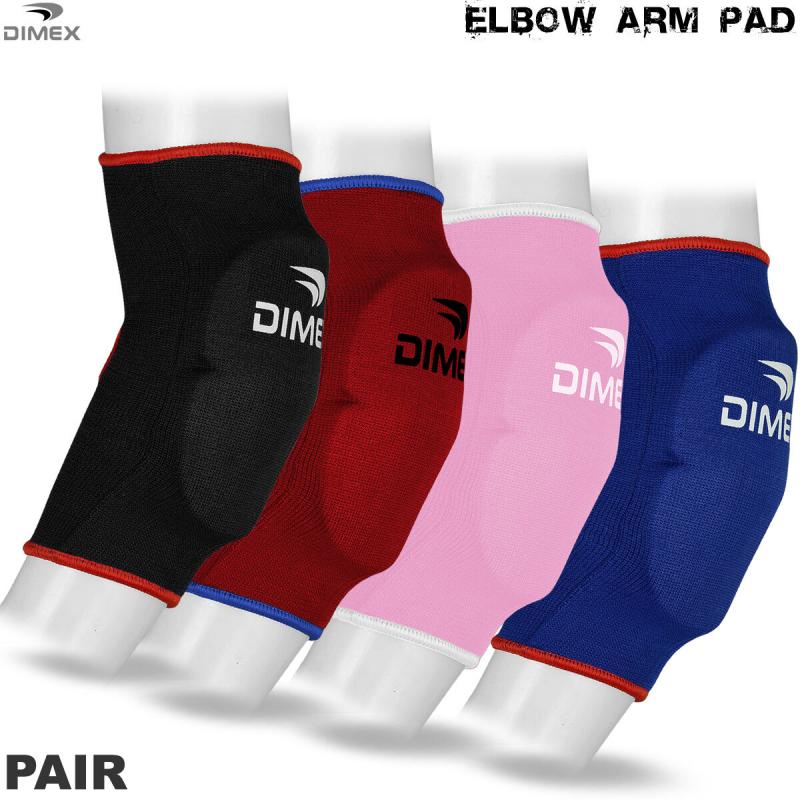 Find Lacrosse Elbow Pads for a Great Price: Here