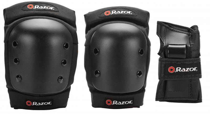 Find Lacrosse Elbow Pads for a Great Price: Here