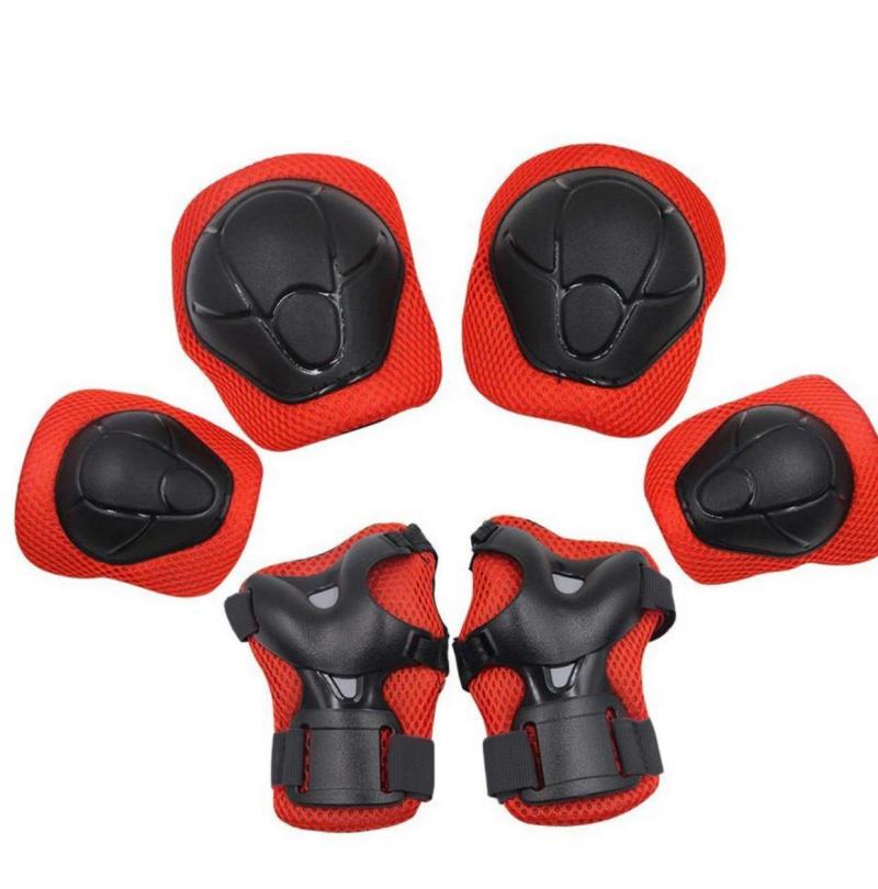 Find Lacrosse Elbow Pads for a Great Price: Here