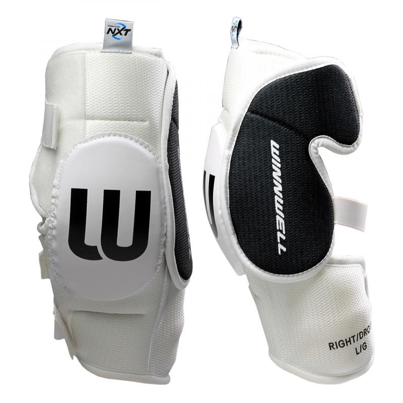 Find Lacrosse Elbow Pads for a Great Price: Here