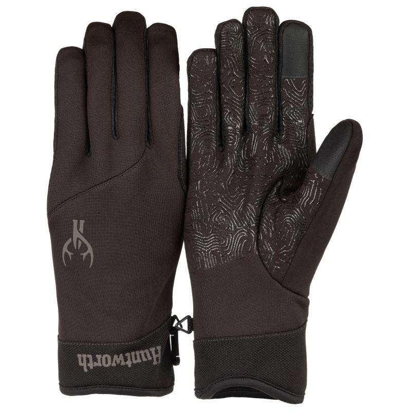 Find Out Now: 15 Reasons To Buy Huntworth Camo Gloves For Hunting Season