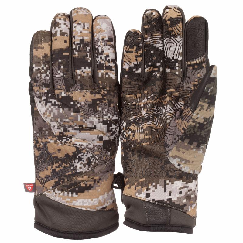 Find Out Now: 15 Reasons To Buy Huntworth Camo Gloves For Hunting Season