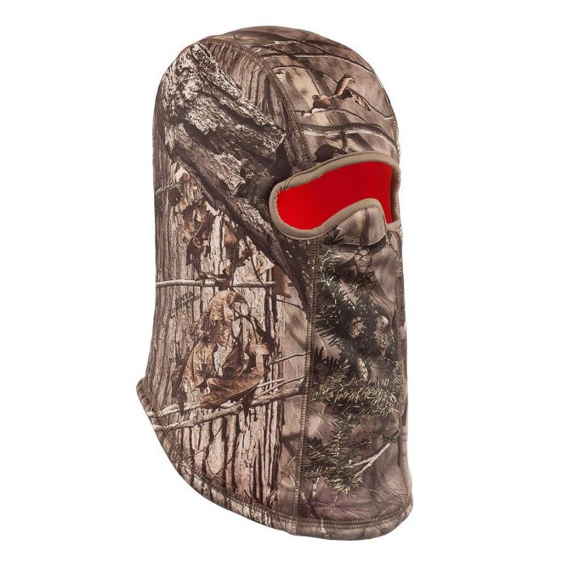 Find Out Now: 15 Reasons To Buy Huntworth Camo Gloves For Hunting Season