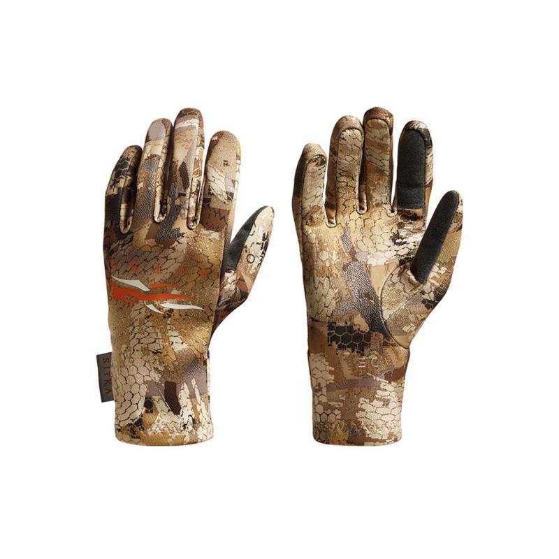 Find Out Now: 15 Reasons To Buy Huntworth Camo Gloves For Hunting Season