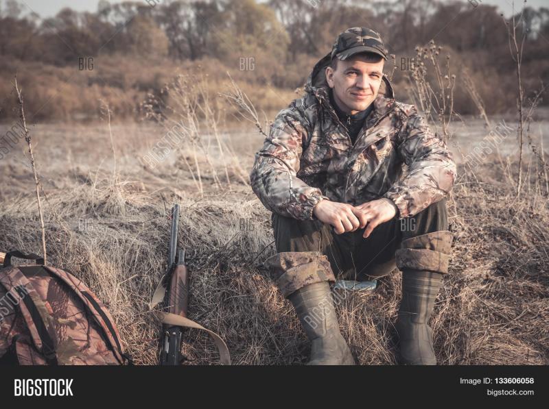 Find Out Now: 15 Reasons To Buy Huntworth Camo Gloves For Hunting Season