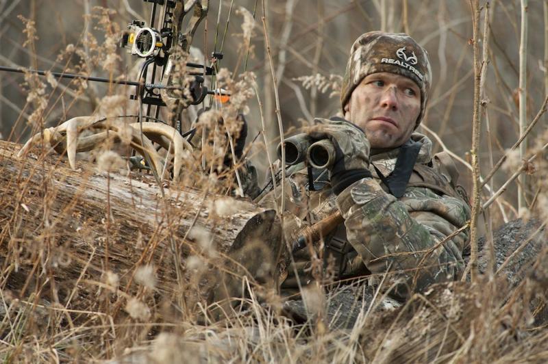 Find Out Now: 15 Reasons To Buy Huntworth Camo Gloves For Hunting Season