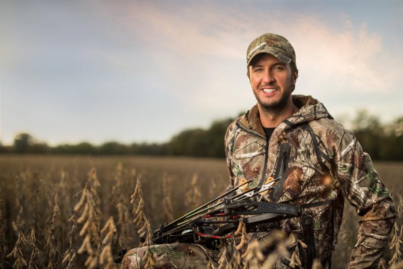 Find Out Now: 15 Reasons To Buy Huntworth Camo Gloves For Hunting Season