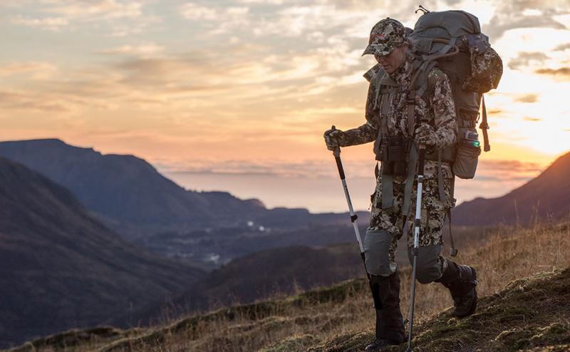 Find Out Now: 15 Reasons To Buy Huntworth Camo Gloves For Hunting Season