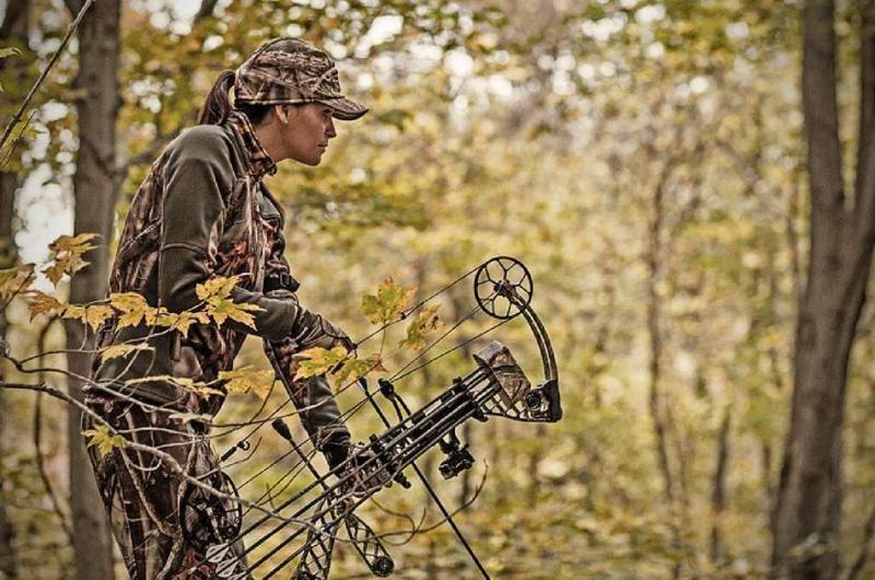 Find Out Now: 15 Reasons To Buy Huntworth Camo Gloves For Hunting Season