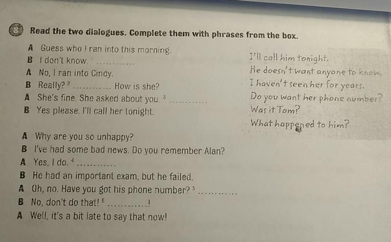 Find Out Who Lives There. Phone Number Uncovers Address Details