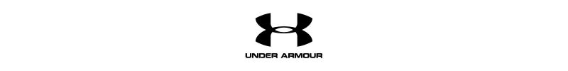 Find Out Why Everyones Obsessed With Under Armour Style 1320757 Sweats This Year
