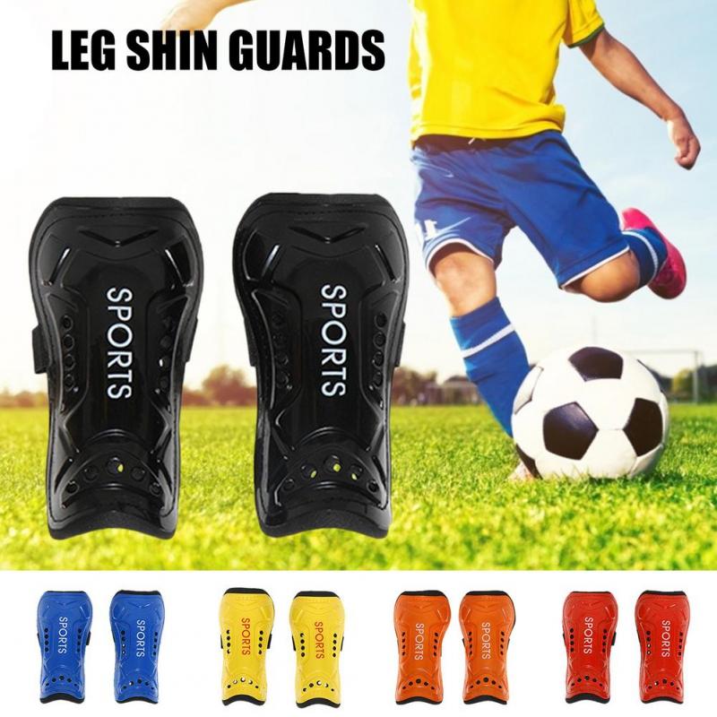 Find Perfect Shin Guards for Soccer This Year