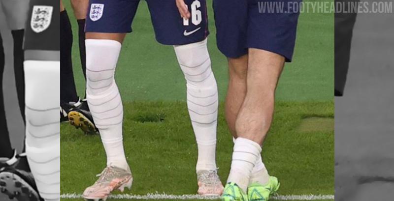 Find Perfect Shin Guards for Soccer This Year