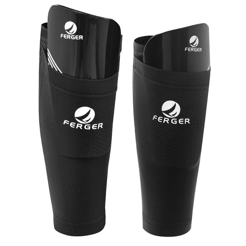 Find Perfect Shin Guards for Soccer This Year