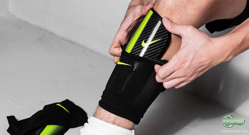 Find Perfect Shin Guards for Soccer This Year