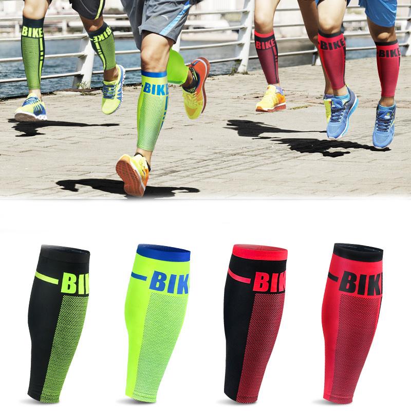 Find Perfect Shin Guards for Soccer This Year