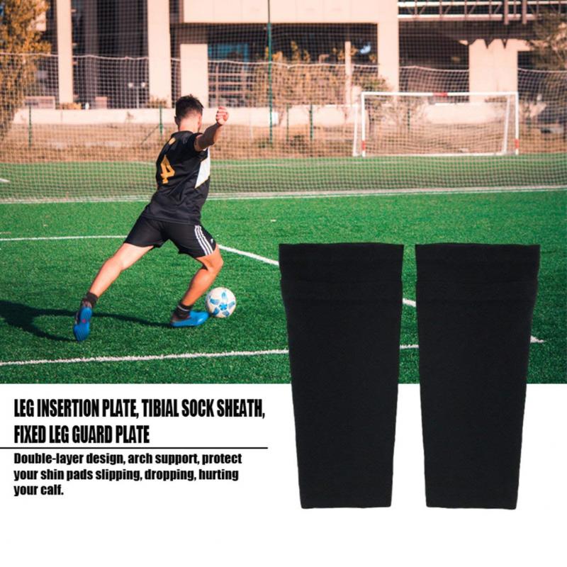 Find Perfect Shin Guards for Soccer This Year