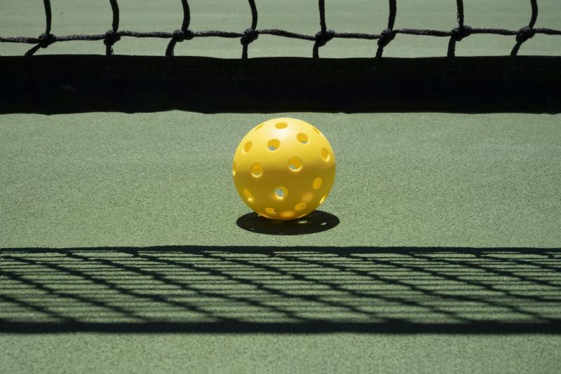 Find That Missing Pickleball Piece: The 15 Best Places to Buy Pickleball Gear Online & In Stores