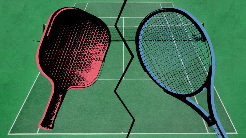 Find That Missing Pickleball Piece: The 15 Best Places to Buy Pickleball Gear Online & In Stores