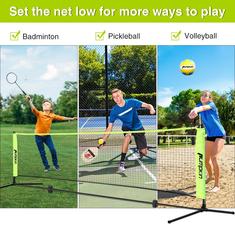 Find That Missing Pickleball Piece: The 15 Best Places to Buy Pickleball Gear Online & In Stores