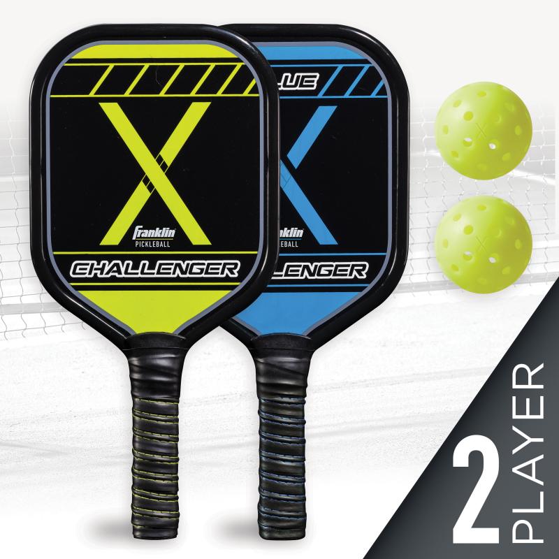 Find That Missing Pickleball Piece: The 15 Best Places to Buy Pickleball Gear Online & In Stores