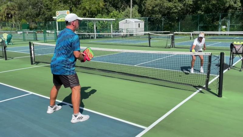 Find That Missing Pickleball Piece: The 15 Best Places to Buy Pickleball Gear Online & In Stores