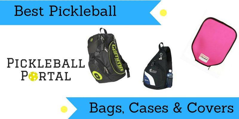 Find That Missing Pickleball Piece: The 15 Best Places to Buy Pickleball Gear Online & In Stores