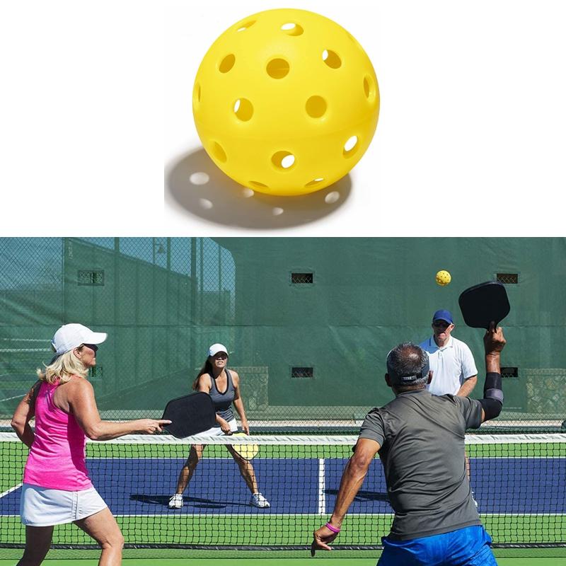 Find That Missing Pickleball Piece: The 15 Best Places to Buy Pickleball Gear Online & In Stores