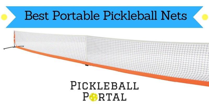 Find That Missing Pickleball Piece: The 15 Best Places to Buy Pickleball Gear Online & In Stores