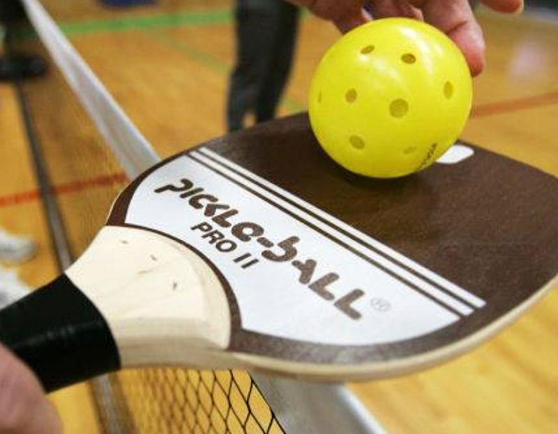 Find That Missing Pickleball Piece: The 15 Best Places to Buy Pickleball Gear Online & In Stores