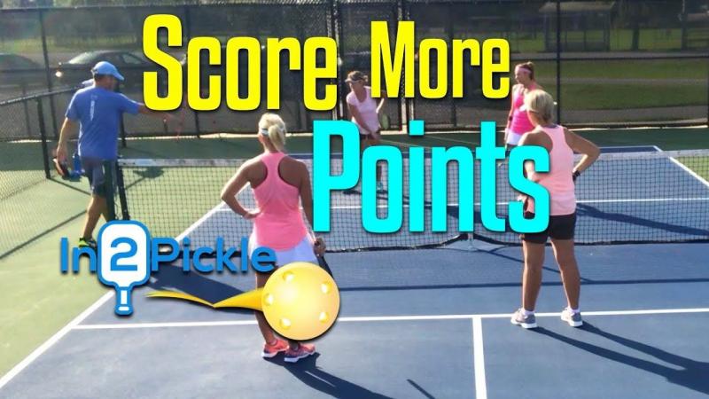 Find That Missing Pickleball Piece: The 15 Best Places to Buy Pickleball Gear Online & In Stores