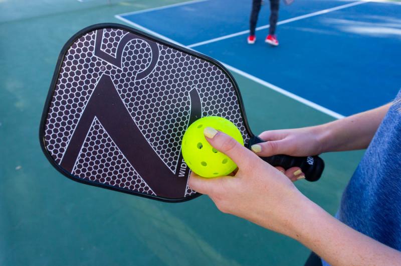 Find That Missing Pickleball Piece: The 15 Best Places to Buy Pickleball Gear Online & In Stores