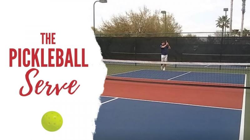 Find That Missing Pickleball Piece: The 15 Best Places to Buy Pickleball Gear Online & In Stores