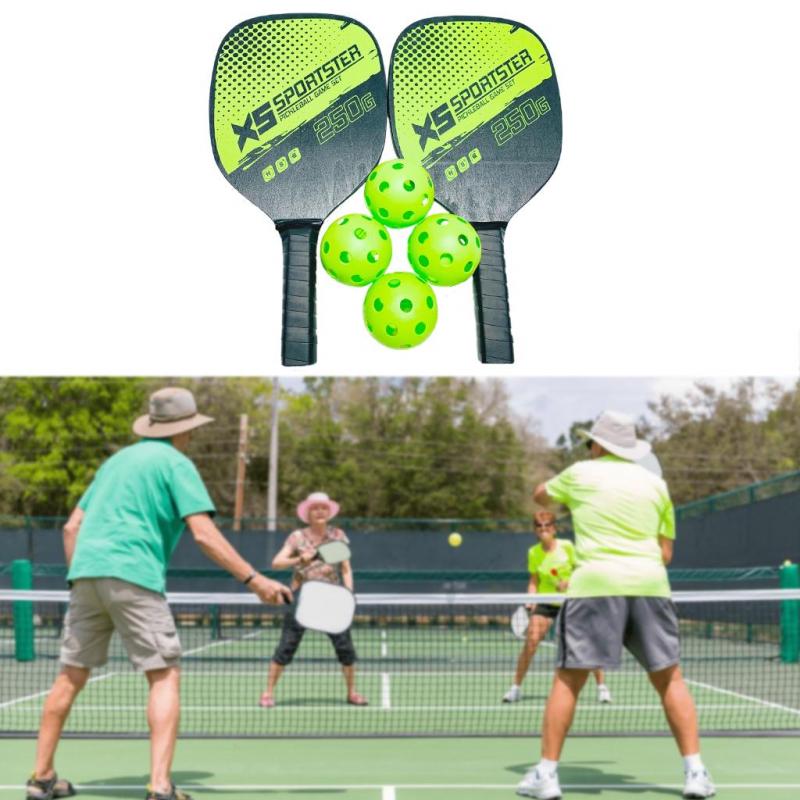 Find That Missing Pickleball Piece: The 15 Best Places to Buy Pickleball Gear Online & In Stores