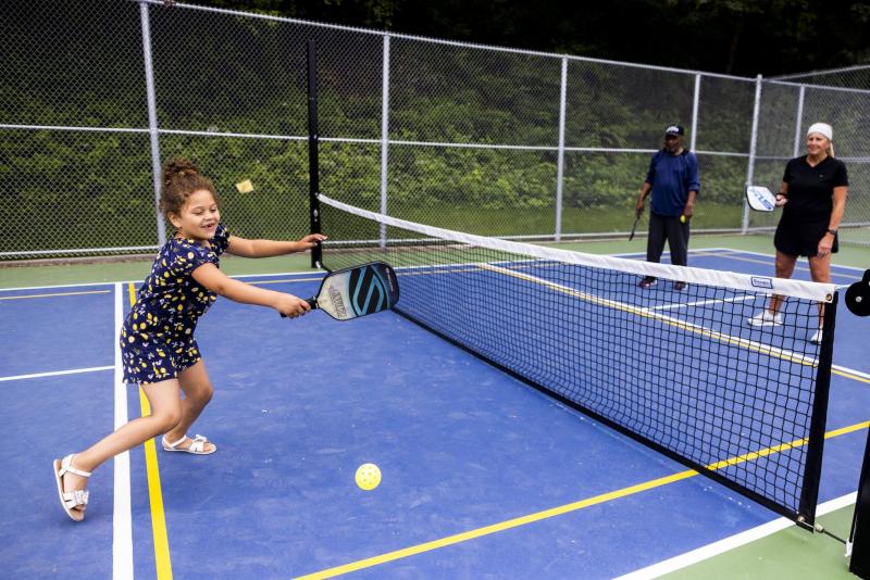 Find That Missing Pickleball Piece: The 15 Best Places to Buy Pickleball Gear Online & In Stores