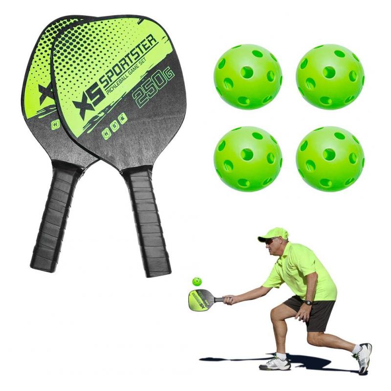 Find That Missing Pickleball Piece: The 15 Best Places to Buy Pickleball Gear Online & In Stores