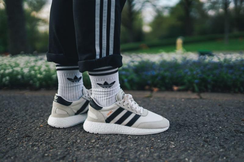 Find The Best Adidas Mid Crew Socks For You: Boost Comfort and Style With These Top Picks