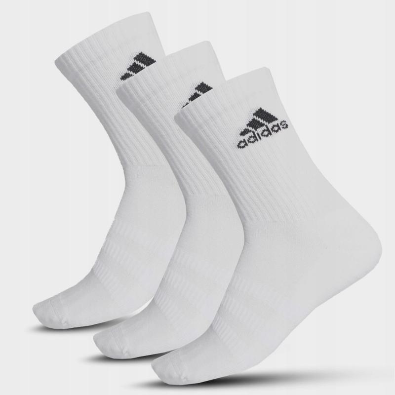 Find The Best Adidas Mid Crew Socks For You: Boost Comfort and Style With These Top Picks