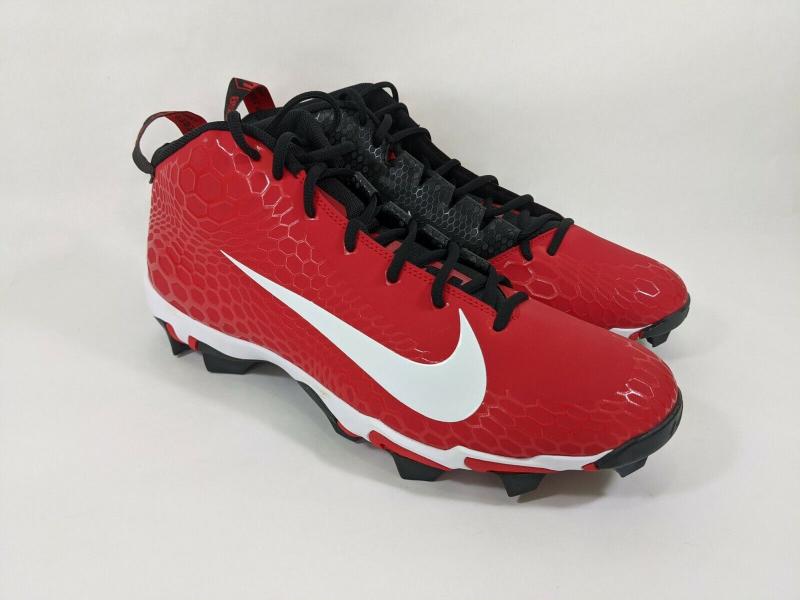 Find the Best Baseball Cleats in 2023: Discover the Must-Have Nike Trout 8s